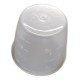 Copo Medidor Da Panela Arroz Original 070480 Novo Original
