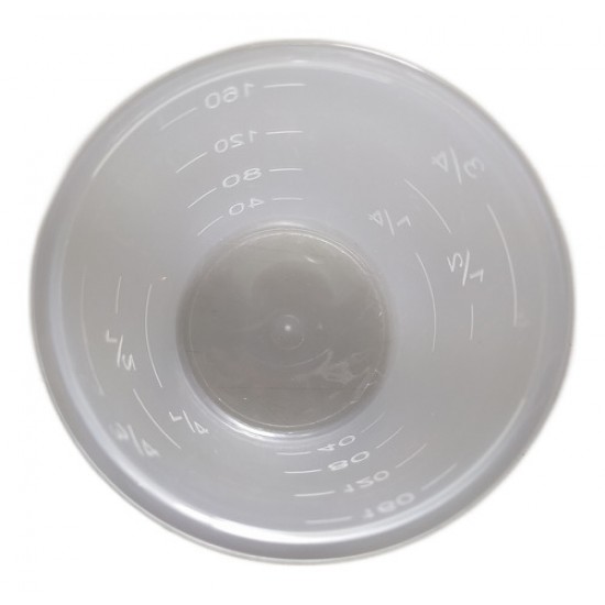 Copo Medidor Da Panela Arroz Original 070480 Novo Original