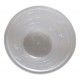 Copo Medidor Da Panela Arroz Original 070480 Novo Original