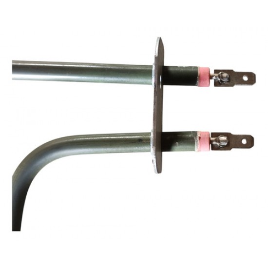 Resistencia Superior 6a 127v 800w Forno 42l 073544
