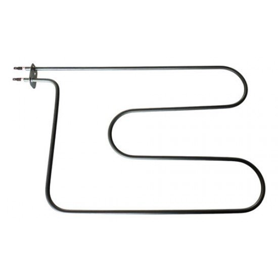 Resistencia Superior 6a 127v 800w Forno 42l 073544
