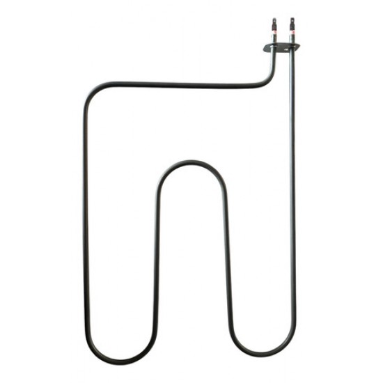 Resistencia Superior 6a 127v 800w Forno 42l 073544