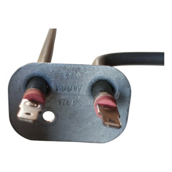 Resistencia Superior 6a 127v 800w Forno 42l 073544