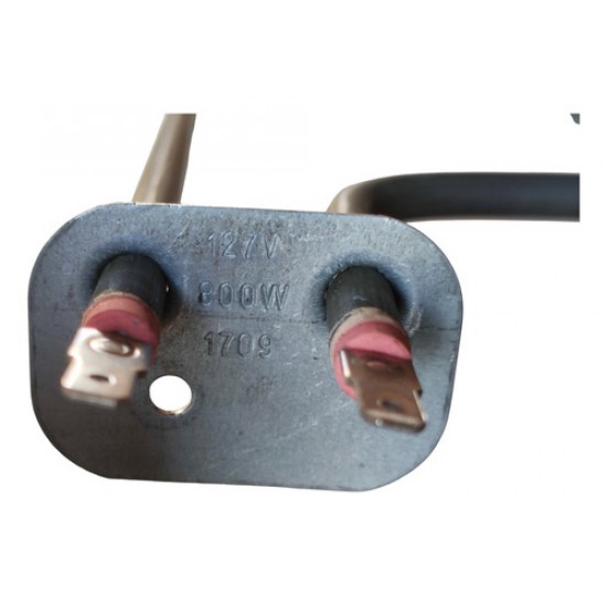 Resistencia Superior 6a 127v 800w Forno 42l 073544