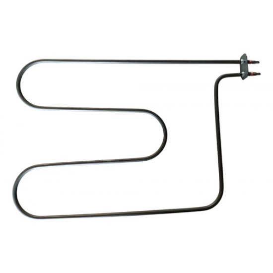 Resistencia Superior 6a 127v 800w Forno 42l 073544