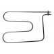 Resistencia Superior 6a 127v 800w Forno 42l 073544