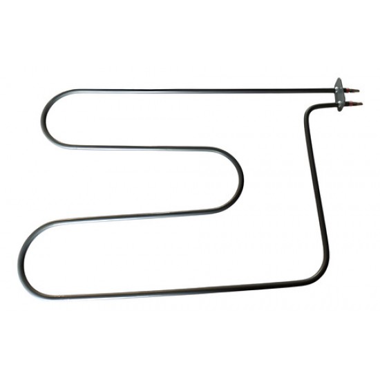 Resistencia Superior 6a 127v 800w Forno 42l 073544