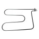Resistencia Superior 6a 127v 800w Forno 42l 073544