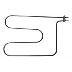 Resistencia Superior 6a 127v 800w Forno 42l 073544