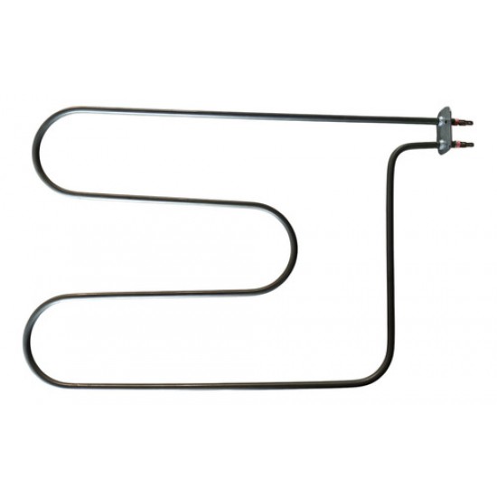 Resistencia Superior 6a 127v 800w Forno 42l 073544
