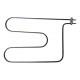 Resistencia Superior 6a 127v 800w Forno 42l 073544