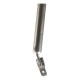 Resistência 350 W 63.5 V Forno 42l 127v 073546