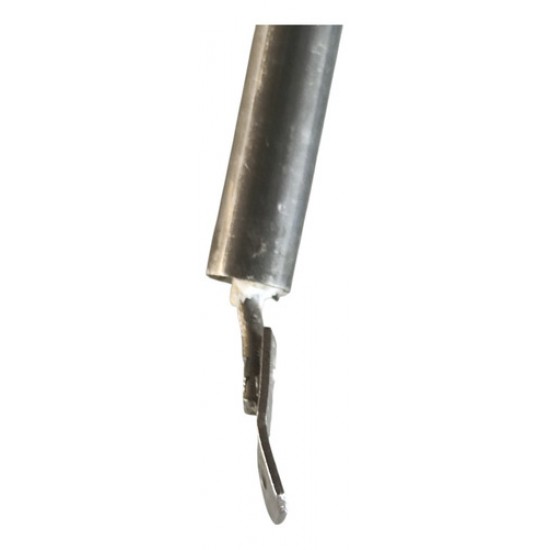 Resistência 350 W 63.5 V Forno 42l 127v 073546