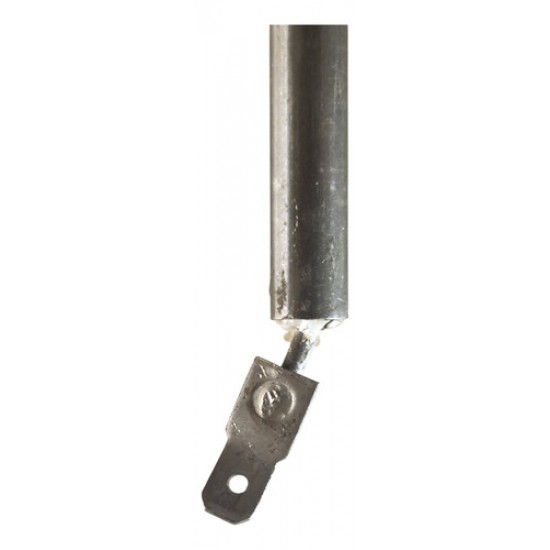 Resistência 350 W 63.5 V Forno 42l 127v 073546