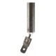 Resistência 350 W 63.5 V Forno 42l 127v 073546