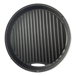 Placa Aquecimento 220v Multi Grill 2 Original 073882
