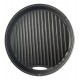 Placa Aquecimento 220v Multi Grill 2 Original 073882