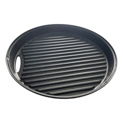 Placa Aquecimento 220v Multi Grill 2 Original 073882