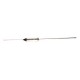 Fusivel Termico 216c 10a 250v Ry216 Cafeteira 36 Plus 074303