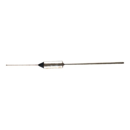 Fusivel Termico 216c 10a 250v Ry216 Cafeteira 36 Plus 074303