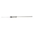 Fusivel Termico 216c 10a 250v Ry216 Cafeteira 36 Plus 074303