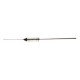 Fusivel Termico 216c 10a 250v Ry216 Cafeteira 36 Plus 074303