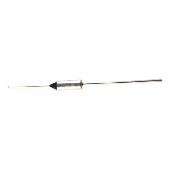 Fusivel Termico 216c 10a 250v Ry216 Cafeteira 36 Plus 074303