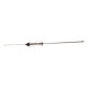 Fusivel Termico 216c 10a 250v Ry216 Cafeteira 36 Plus 074303
