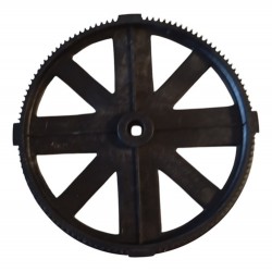 Polia Principal Panificadora Multi Pane 074342