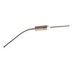 Fusível Térmico 240c 10a 250v Para Eletrodomésticos 074955