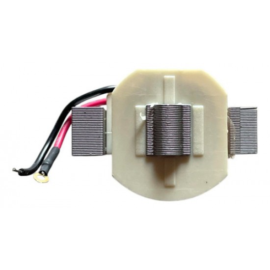 Motor Ca 127v 14w Cort Dual Action 2 078282