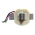 Motor Ca 127v 14w Cort Dual Action 2 078282