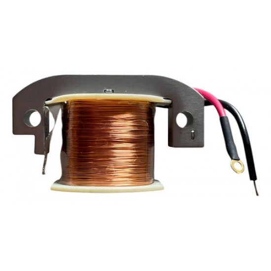 Motor Ca 127v 14w Cort Dual Action 2 078282