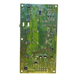 Placa Colormaq 11kg Lca11 08393-015 08385-01 08385-03