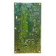 Placa Colormaq 11kg Lca11 08393-015 08385-01 08385-03