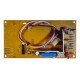 Placa Colormaq 11kg Lca11 08393-015 08385-01 08385-03