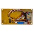 Placa Colormaq 11kg Lca11 08393-015 08385-01 08385-03