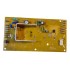 Placa Colormaq 11kg Lca11 08393-015 08385-01 08385-03