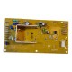 Placa Colormaq 11kg Lca11 08393-015 08385-01 08385-03