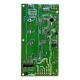 Placa Colormaq 11kg Lca11 08393-015 08385-01 08385-03