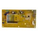 Placa Colormaq 11kg Lca11 08393-015 08385-01 08385-03