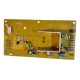 Placa Colormaq 11kg Lca11 08393-015 08385-01 08385-03