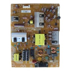 Placa Fonte 39pfl4508 715g5792-p01-000-002m Novo