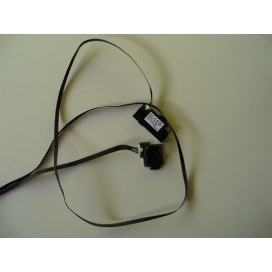 Botão Power E Módulo Wi-fi  Un55h6103ag Un55h6103