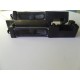 Par Alto Falante Tv Un55h6103 Un55h6103ag Original