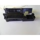 Par Alto Falante Tv Un55h6103 Un55h6103ag Original