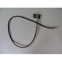 Módulo Wifi Tv Tcl Dled L55s4900fs L55s4900 Novo