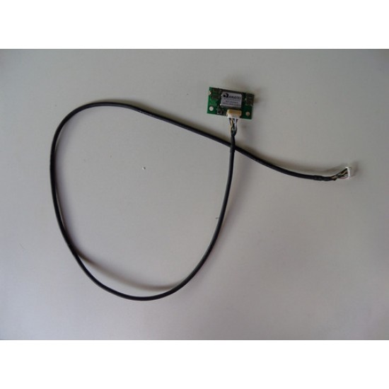 Módulo Wifi Tv Tcl Dled L55s4900fs L55s4900 Novo