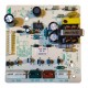 Placa Potencia Climatizador Cl07f A07982501 Original Novo