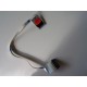 Cabo Flat (lvds) Ead63788003 49lh5600 49lh5700